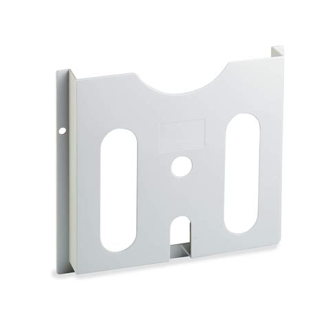 electrical enclosure external document holder|Document Holders .